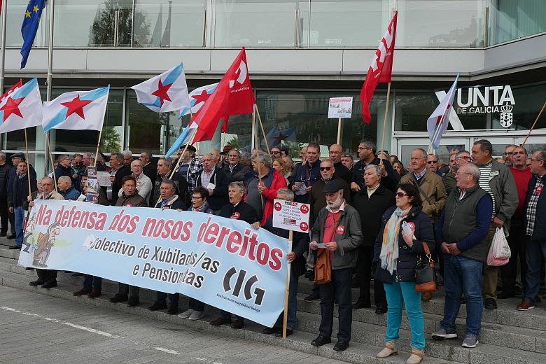 2016-11-17-Pensions-Vigo-13.jpg